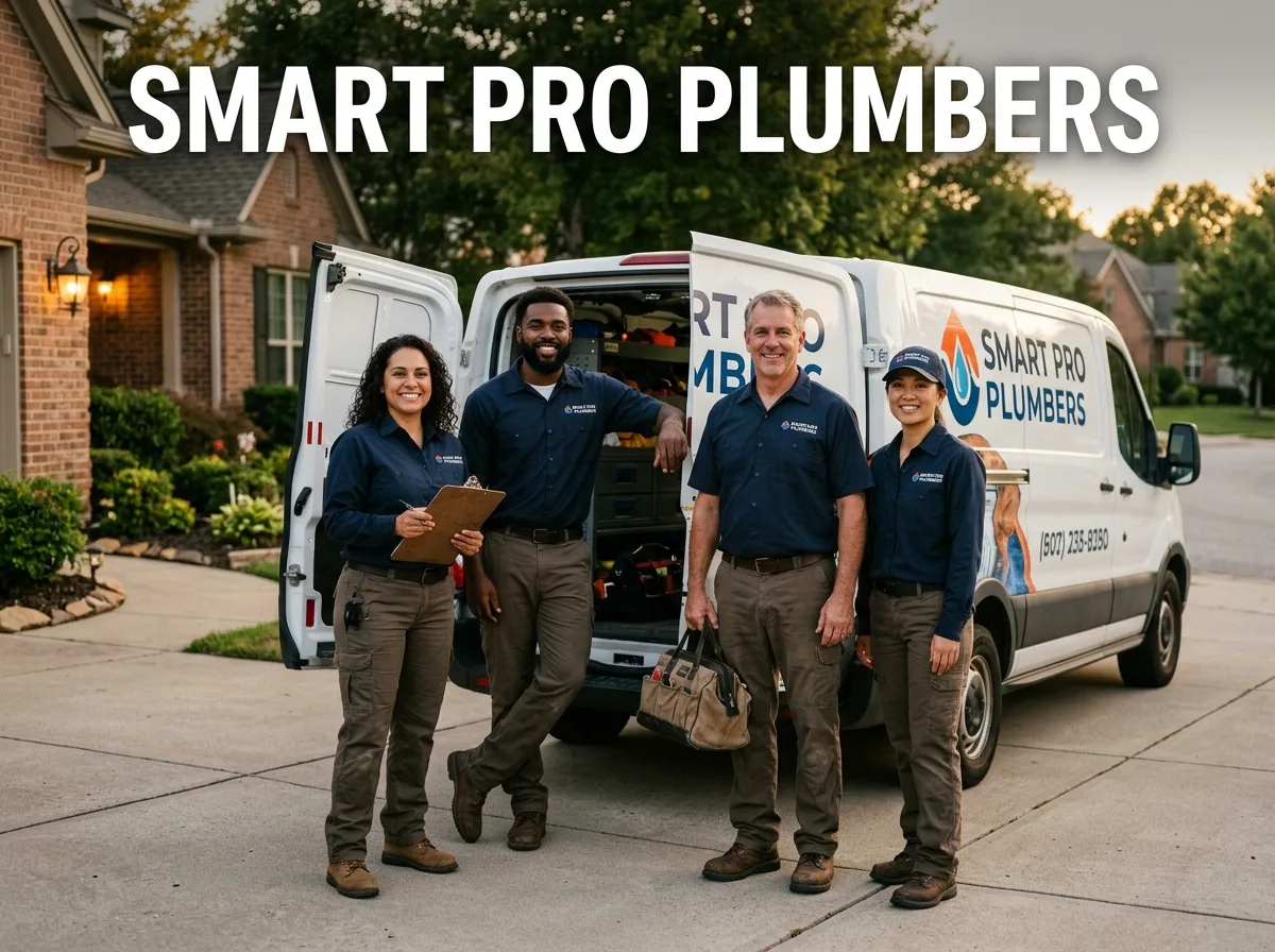 Water Heater Repair company in Manning, IA