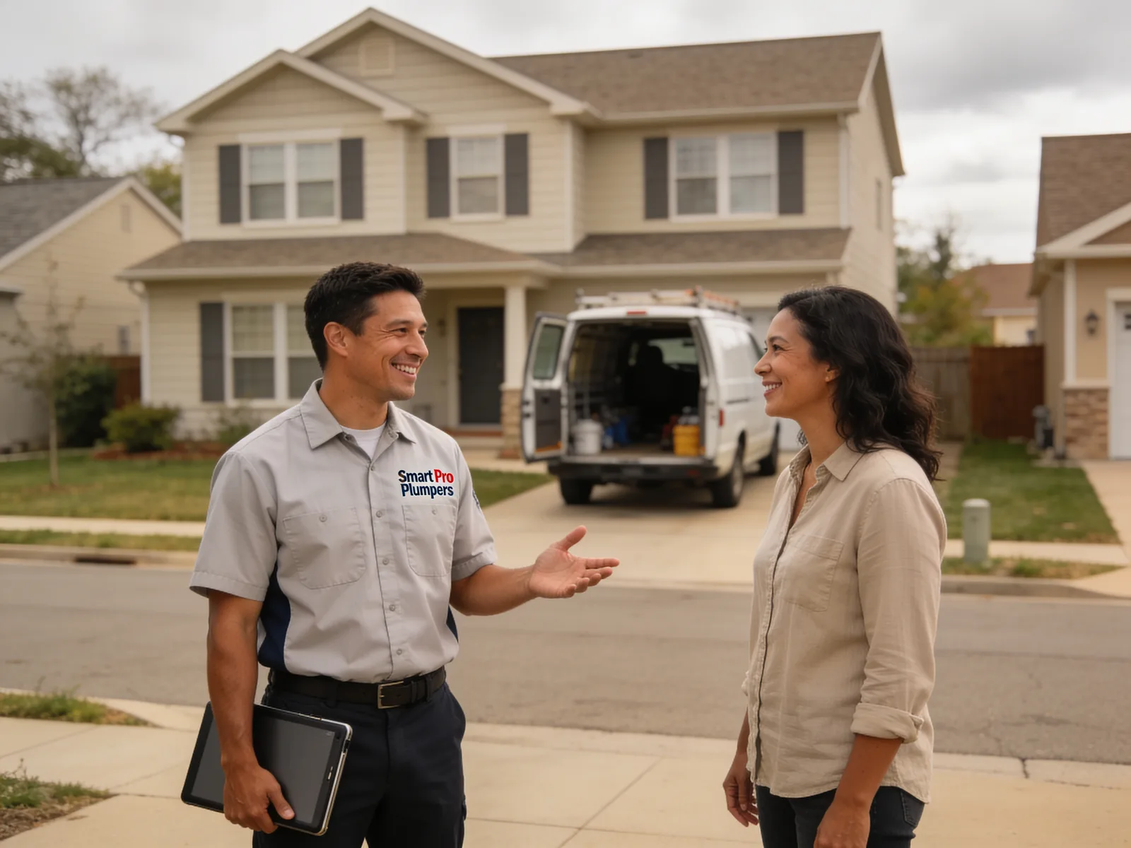 Water Heater Repair Manning, IA FAQs